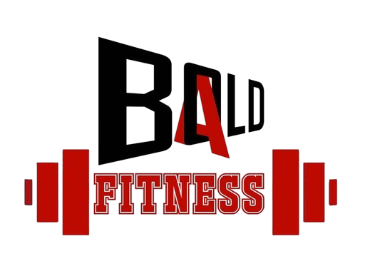 Bold Fitness